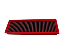 BMC FB835/20 - 2014 BMW 5 (F10/F11/F18) 518 D Replacement Panel Air Filter