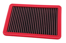 BMC FB858/01 - 2015+ Mazda 3 (BM) 2.0 Skyactive-G Replacement Panel Air Filter