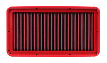 BMC FB945/01 - 2014 Honda Civic X 1.5 Turbo Replacement Panel Air Filter