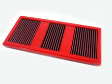 BMC FB720/01 - 2014+ Mercedes Class M (W166) ML300 Replacement Panel Air Filter