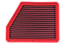 BMC FB944/01 - 2016+ Honda Civic X 1.8 Replacement Panel Air Filter