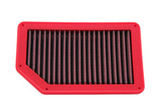 BMC FB862/01 - 2015+ Honda HR-V 1.5 L Replacement Panel Air Filter
