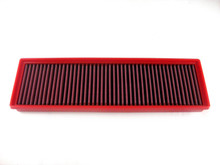 BMC FB725/20 - 07-09 Volkswagen Rabbit V (A5) 2.5L V5 Replacement Panel Air Filter