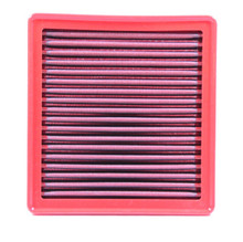 BMC FB978/01 - 2015 Cadillac ELR Replacement Panel Air Filter