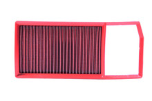 BMC FB980/01 - 2010+ Citroen Nemo 1.3L HDI 75 (Euro 6) Replacement Panel Air Filter