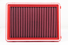 BMC FB957/04 - 2015+ Hyundai Sonata VII (LF) 2.0 Replacement Panel Air Filter