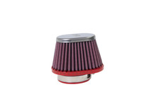 BMC FBPF50-70R - Conical Carburetor Filter - Right 50MM
