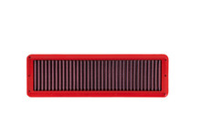 BMC FB970/01 - 2013+ Hyundai EON 1.0L Replacement Panel Air Filter