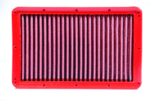 BMC FB994/01 - 12-15 Acura ILX 2.4L Replacement Panel Air Filter