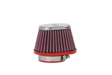 BMC FBPF55-70R - Conical Carburetor Filter - Right 55MM