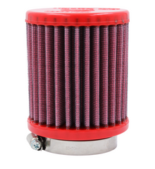 BMC FBSA00005 - Single Air Universal Conical Filter - 56mm Inlet / 102mm Filter Length