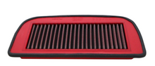 BMC FM302/04 - 02-03 Yamaha YZF-R1 1000 Replacement Air Filter