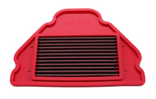 BMC FM168/03 - 98-03 Kawasaki Zx-9R 900 Replacement Air Filter