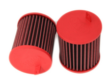 BMC FM241/16RACE - 00-06 Honda VTR 1000 Sp-2 Replacement Air Filter- Race