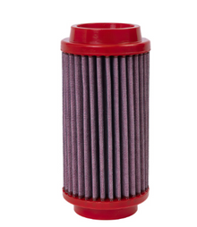 BMC FM321/21 - 04-05 Polaris Atp 500 Ho Replacement Air Filter