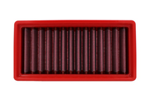 BMC FM01137RACE - 21+ Ducati Monster 937 Replacement Air Filter- Race