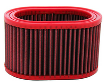 BMC FM141/01 - 00-05 Cagiva X-Tra Raptor 1000 Replacement Air Filter