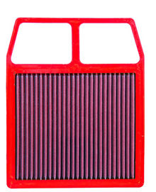 BMC FM01031 - 11-14 Can-Am Commander 1000 Dps Replacement Air Filter