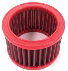 BMC FM171/06 - 88-02 Honda NX Dominator 650 Replacement Air Filter