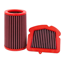 BMC FM01128 - 16-21 Yamaha 2HCE445100 & 2HCE446100 OEM Air Filter