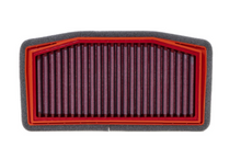 BMC FM01001/04 - 17+ Triumph Street Triple 765 R Replacement Air Filter