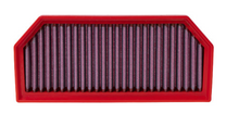 BMC FM01100 - 20+ KTM 1290 Super Duke R Replacement Air Filter