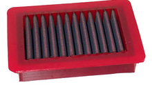 BMC FM234/04 - 96-01 BMW R 1100 RS Replacement Air Filter