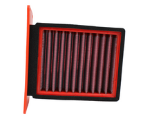 BMC FM01172 - Air filter for Kymco KRV 180  2020 >