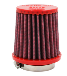 BMC FM01165 - Harley Davidson Pan America RA 1250/Special Air Filter