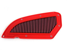BMC FM701/04 - 16 + Kawasaki J 125 Replacement Air Filter