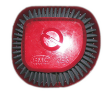 BMC FM399/08 - 03>14 Yamaha WR 250 F Replacement Air Filter