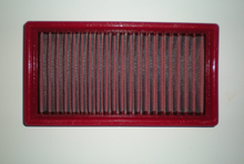 BMC FM541/20 - 08-18 KTM 690 Duke Replacement Air Filter