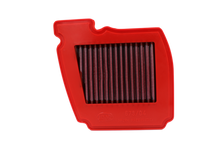 BMC FM673/04 - 09-11 Yamaha FZ 150 Fazer Replacement Air Filter
