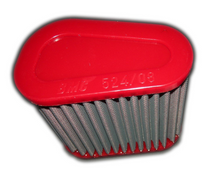 BMC FM524/08 - 06-09 Honda CBF 1000 Replacement Air Filter