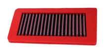 BMC FM388/19 - 03-15 Suzuki An Burgman 650 Replacement Air Filter