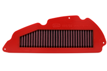 BMC FM636/04 - 13-17 Honda Nss Forza 300 Replacement Air Filter