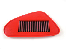 BMC FM635/04 - 07-13 Yamaha GTR 125 Replacement Air Filter