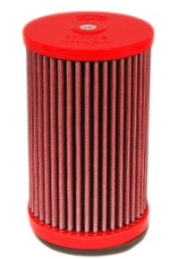 BMC FM570/08 - 06-15 Yamaha YFM 700 R Raptor Replacement Air Filter