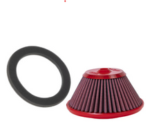 BMC FM405/08 - 92-97 KTM 125 Egs 2T Replacement Air Filter