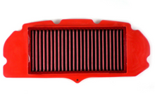BMC FM530/04 - 07-12 Suzuki B-King 1300 Replacement Air Filter