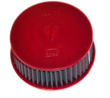 BMC FM424/08 - 03-04 Kawasaki KLX 400 R Replacement Air Filter