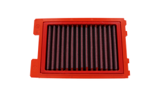 BMC FM645/04RACE - 15-16 Honda CBF 300 Replacement Air Filter- Race