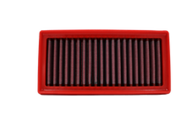 BMC FM758/20 - 12-15 Triumph Trophy 1215 Replacement Air Filter