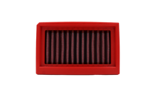 BMC FM736/01 - 11-19 Aprilia RS4 125 /Replica Replacement Air Filter