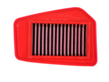 BMC FM609/04 - 04-15 Honda CBR 150 R Replacement Air Filter
