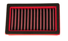 BMC FM583/01 - 08-15 BMW F 700 Gs Replacement Air Filter