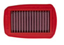 BMC FM567/04 - 07-18 Yamaha FZ-150 I /V-IXION 150 Replacement Air Filter