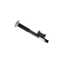 Bilstein 24-277976 - 17-19 Mercedes-Benz C43 AMG B4 OE Replacement (DampTronic) Shock Absorber - Rear Right
