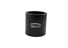BMC SASSH6070 - Silicone Straight Hose 60mm Diameter / 70mm Length (5mm Thickness)