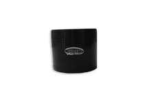 BMC SASSH8580 - Silicone Straight Hose 85mm Diameter / 80mm Length (5mm Thickness)